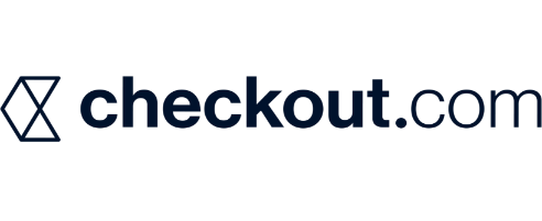 Checkout Logo
