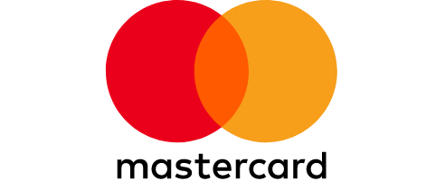 Mastercard Logo