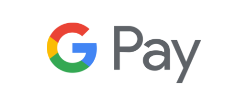 Google Pay