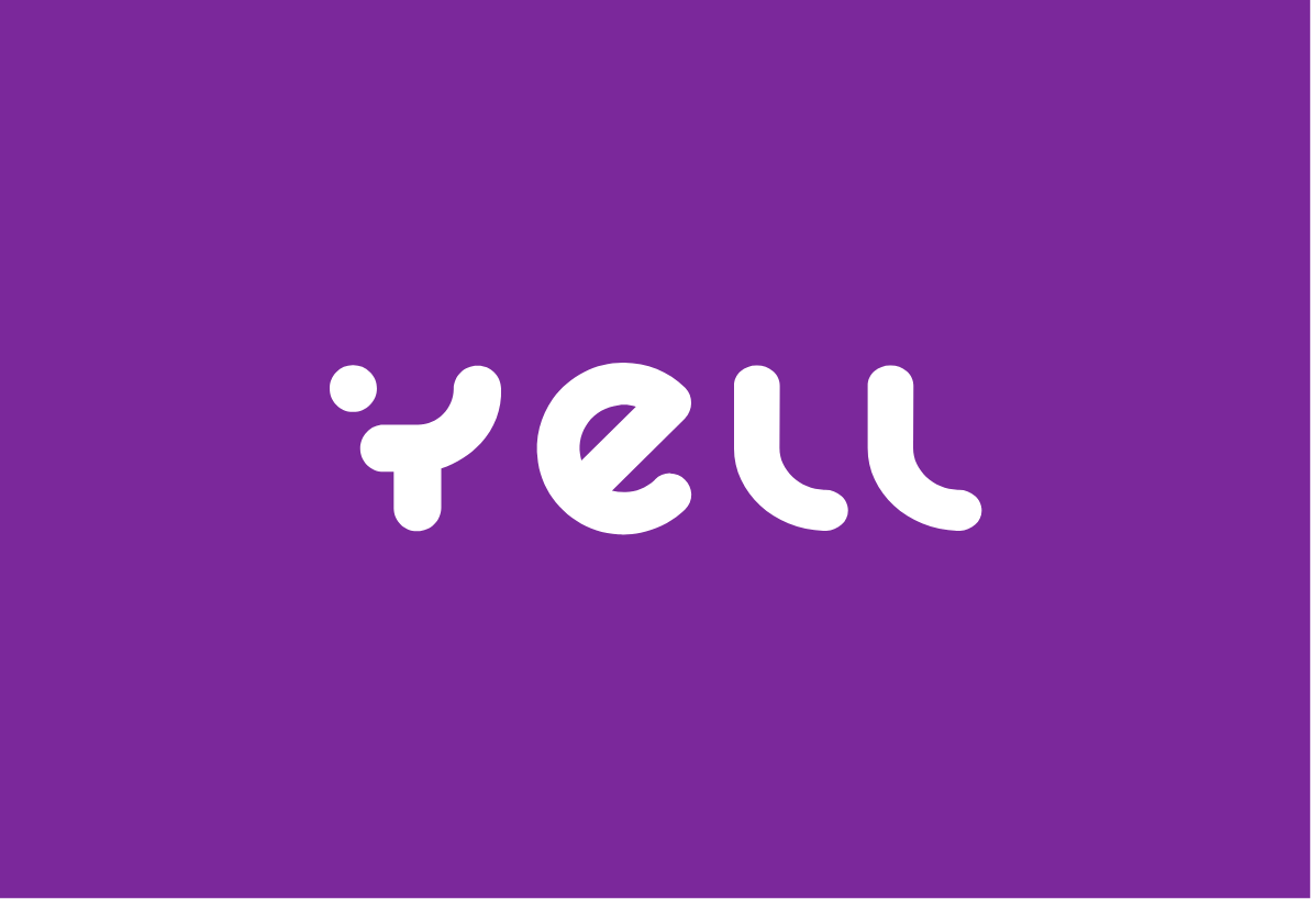 YELL Increases Monthly New User Acquisition by 189% in April 2026, Accelerating Growth Across Fintech Consumer and Business Payments