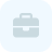 Business account icon