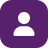 Business account icon
